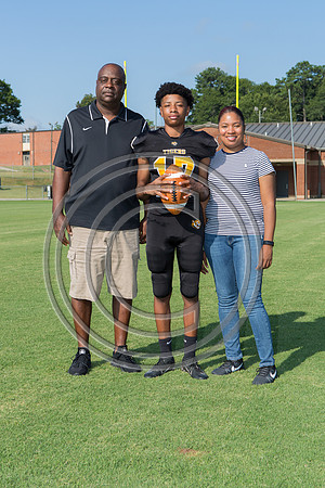 Alcovy-8128