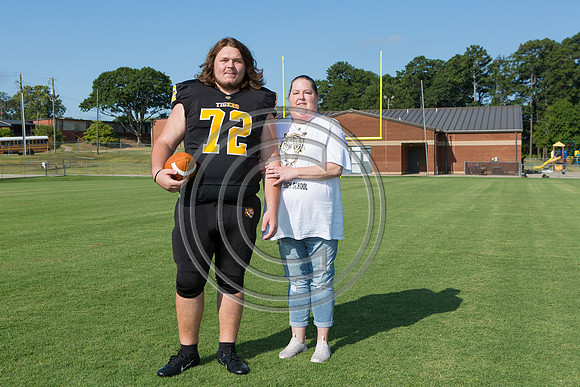 Alcovy-8117