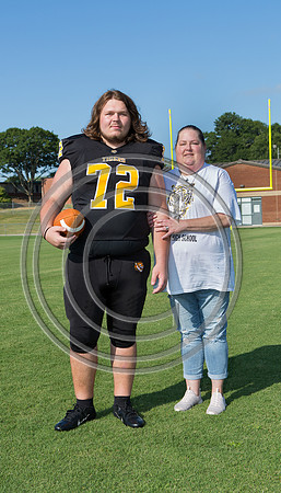 Alcovy-8118