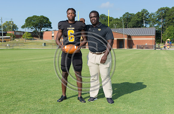 Alcovy-8139