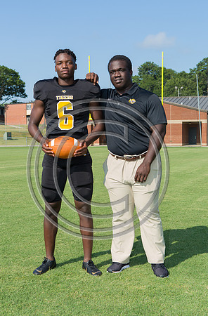 Alcovy-8141