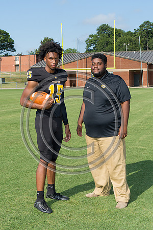 Alcovy-8150