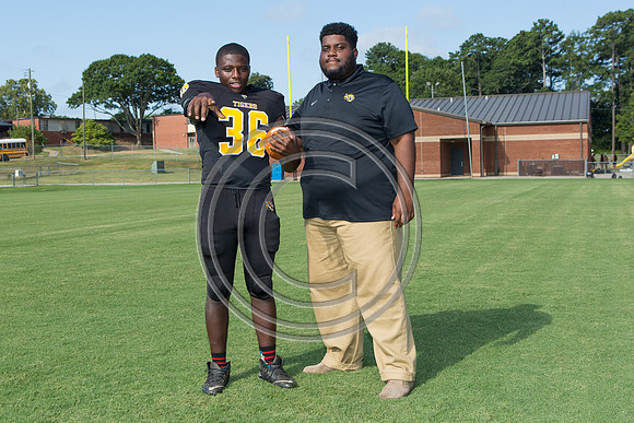 Alcovy-8157