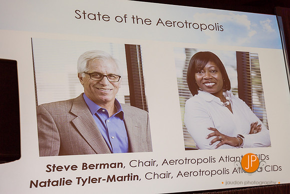 JP Aerotropolis-63