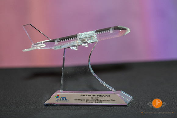 JPATL-3