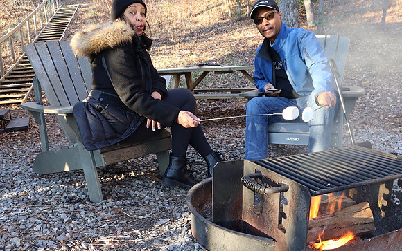 IMG_2387