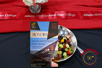 AMSC Honors Day 2024