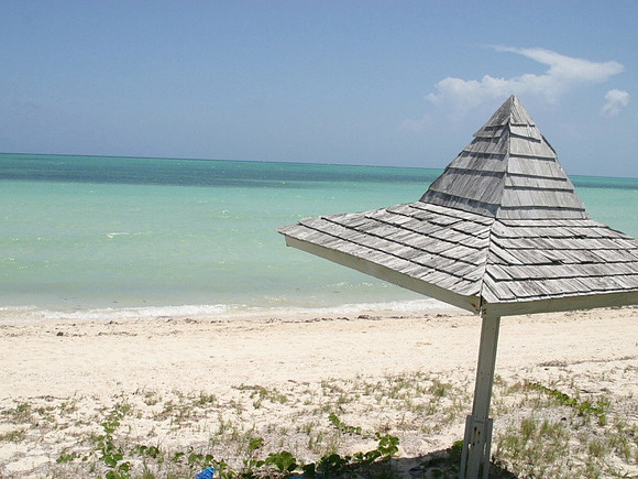 Freeport Bahamas