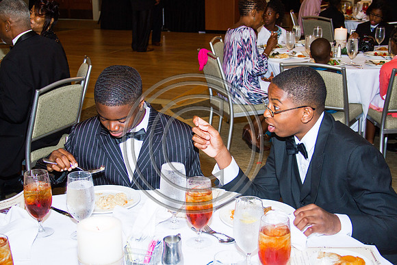 JPLR-115