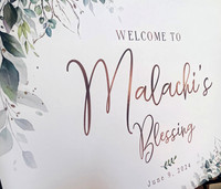 Malachi Visit 24