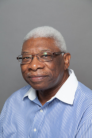 JPJones-4490
