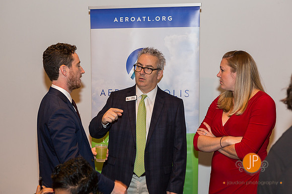 JP Aerotropolis-5