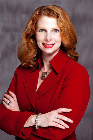 Laura