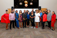 AMSC Stem Program 2025