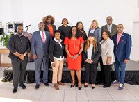 AACC Board 2025