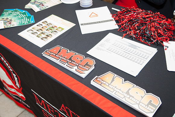 AMCS-3