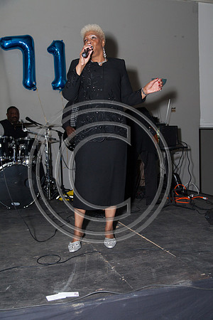 JPLR-6249