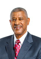 Jeff J