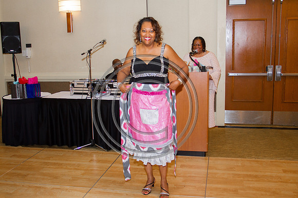 JPLR-138