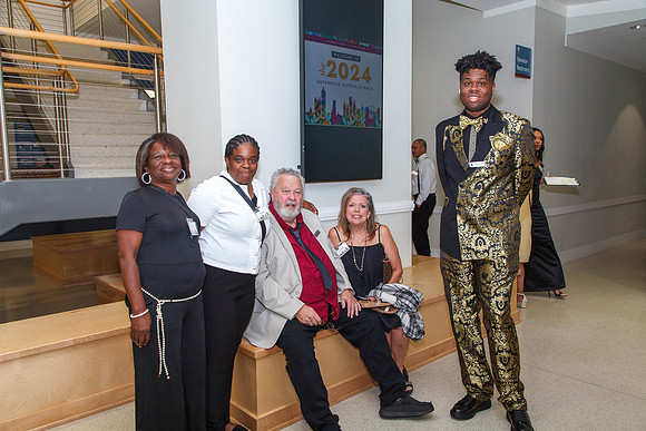 JPSHO-63