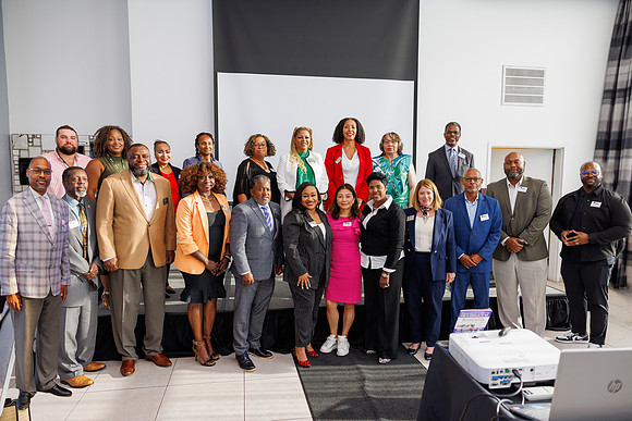Atl Board Induction