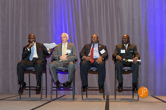 JP Aerotropolis-101