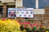 ATL Veterans Golf 2025